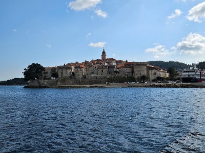 WhatsApp Image 2026-03-11 at 14.05.26.jpeg